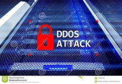 高防服务器防ddos攻击和防cc哪个更好防御?