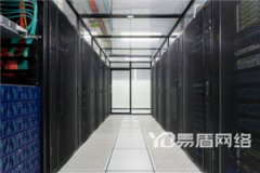 如何辨别一台香港cn2服务器是否高性能？