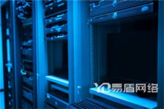 香港cn2服务器的业务支撑能力有哪些优势？