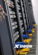 香港cn2服务器独立ip主要用来做什么？