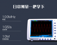 香港大带宽服务器500M带宽下载速度怎么计算