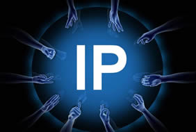 韩国服务器原生IP是什么?