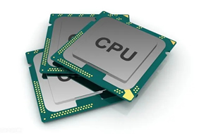 CPU利用率过高是什么情况？