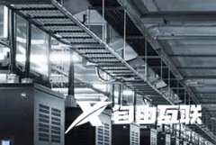 选择香港cn2服务器的好处有哪些？
